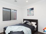 https://images.listonce.com.au/custom/160x/listings/1b-dallas-court-kilsyth-vic-3137/322/01526322_img_09.jpg?TnGqPADCV4E