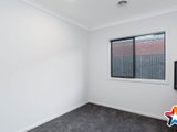 https://images.listonce.com.au/custom/160x/listings/1b-dallas-court-kilsyth-vic-3137/322/01526322_img_10.jpg?-VF4at1bDyI