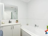 https://images.listonce.com.au/custom/160x/listings/1b-dallas-court-kilsyth-vic-3137/322/01526322_img_11.jpg?eXVfieLZv5c