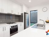 https://images.listonce.com.au/custom/160x/listings/1b-dallas-court-kilsyth-vic-3137/322/01526322_img_13.jpg?fb19oIk8x5I