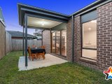 https://images.listonce.com.au/custom/160x/listings/1b-dallas-court-kilsyth-vic-3137/322/01526322_img_15.jpg?z33JouruhYc