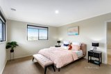 https://images.listonce.com.au/custom/160x/listings/1b-daly-street-doncaster-vic-3108/216/01081216_img_08.jpg?opuywfUyZZg