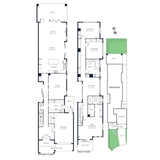 https://images.listonce.com.au/custom/160x/listings/1b-dendy-court-cheltenham-vic-3192/213/01809213_floorplan_01.gif?BruAyYezPxM