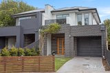 https://images.listonce.com.au/custom/160x/listings/1b-dendy-court-cheltenham-vic-3192/213/01809213_img_01.jpg?T1wfwbb3WvI