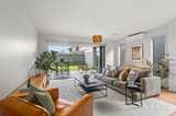 https://images.listonce.com.au/custom/160x/listings/1b-dendy-court-cheltenham-vic-3192/213/01809213_img_02.jpg?72sefahCbJo
