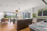 https://images.listonce.com.au/custom/160x/listings/1b-dendy-court-cheltenham-vic-3192/213/01809213_img_03.jpg?d9YmEAQR5k0