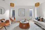 https://images.listonce.com.au/custom/160x/listings/1b-dendy-court-cheltenham-vic-3192/213/01809213_img_04.jpg?T6Pc3GMzcl8