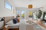 https://images.listonce.com.au/custom/160x/listings/1b-dendy-court-cheltenham-vic-3192/213/01809213_img_06.jpg?eUUG7bHbbj0