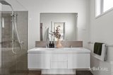 https://images.listonce.com.au/custom/160x/listings/1b-dendy-court-cheltenham-vic-3192/213/01809213_img_08.jpg?uwvSjj57ltg