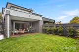 https://images.listonce.com.au/custom/160x/listings/1b-dendy-court-cheltenham-vic-3192/213/01809213_img_10.jpg?z78jPkrENT8