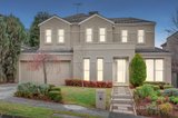 https://images.listonce.com.au/custom/160x/listings/1b-dundee-street-balwyn-vic-3103/632/01247632_img_01.jpg?K_PYaVaFtwI