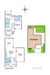 https://images.listonce.com.au/custom/160x/listings/1b-epstein-street-reservoir-vic-3073/590/01680590_floorplan_01.gif?ZZ5ph1qTAj8