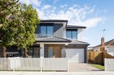 https://images.listonce.com.au/custom/160x/listings/1b-epstein-street-reservoir-vic-3073/590/01680590_img_01.jpg?0mnBsJv4YOE