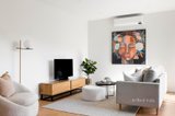 https://images.listonce.com.au/custom/160x/listings/1b-epstein-street-reservoir-vic-3073/590/01680590_img_02.jpg?BWJ3d29TjPU