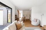 https://images.listonce.com.au/custom/160x/listings/1b-epstein-street-reservoir-vic-3073/590/01680590_img_04.jpg?uFMdzPZn1Ok