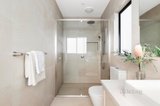 https://images.listonce.com.au/custom/160x/listings/1b-epstein-street-reservoir-vic-3073/590/01680590_img_06.jpg?nH70RcXzfGo