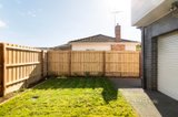 https://images.listonce.com.au/custom/160x/listings/1b-epstein-street-reservoir-vic-3073/590/01680590_img_11.jpg?WD-Cmf4QM9k