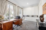 https://images.listonce.com.au/custom/160x/listings/1b-erskine-street-armadale-vic-3143/760/01529760_img_05.jpg?m-KeyVbhqBc