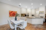 https://images.listonce.com.au/custom/160x/listings/1b-erskine-street-armadale-vic-3143/760/01529760_img_06.jpg?gZAeyS7MObk