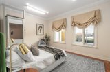 https://images.listonce.com.au/custom/160x/listings/1b-erskine-street-armadale-vic-3143/760/01529760_img_09.jpg?n3fFPhZww88