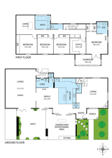https://images.listonce.com.au/custom/160x/listings/1b-farrell-court-williamstown-vic-3016/077/01701077_floorplan_01.gif?ko3hcVOmM34