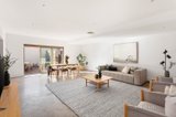 https://images.listonce.com.au/custom/160x/listings/1b-farrell-court-williamstown-vic-3016/077/01701077_img_01.jpg?spUFw9xA36k
