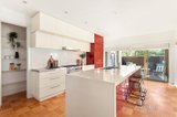 https://images.listonce.com.au/custom/160x/listings/1b-farrell-court-williamstown-vic-3016/077/01701077_img_03.jpg?d_byq8drHBg