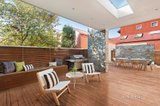 https://images.listonce.com.au/custom/160x/listings/1b-farrell-court-williamstown-vic-3016/077/01701077_img_04.jpg?a106nYNAr-c