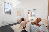 https://images.listonce.com.au/custom/160x/listings/1b-farrell-court-williamstown-vic-3016/077/01701077_img_07.jpg?ya18xa7KziY