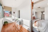 https://images.listonce.com.au/custom/160x/listings/1b-farrell-court-williamstown-vic-3016/077/01701077_img_08.jpg?WO-C7Ng9LyU