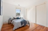 https://images.listonce.com.au/custom/160x/listings/1b-farrell-court-williamstown-vic-3016/077/01701077_img_10.jpg?yBzo0QXP3WI