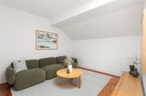 https://images.listonce.com.au/custom/160x/listings/1b-farrell-court-williamstown-vic-3016/077/01701077_img_12.jpg?o-44K_Ds51k