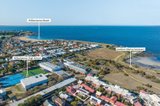https://images.listonce.com.au/custom/160x/listings/1b-farrell-court-williamstown-vic-3016/077/01701077_img_13.jpg?fFpkoXYMMwA