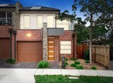 https://images.listonce.com.au/custom/160x/listings/1b-flinders-street-heidelberg-heights-vic-3081/927/01632927_img_01.jpg?sAWyo-b3j6c