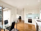 https://images.listonce.com.au/custom/160x/listings/1b-flinders-street-heidelberg-heights-vic-3081/927/01632927_img_02.jpg?_Gs6Ctz1Qx8