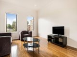 https://images.listonce.com.au/custom/160x/listings/1b-flinders-street-heidelberg-heights-vic-3081/927/01632927_img_03.jpg?Q_TlE2be9yk