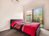 https://images.listonce.com.au/custom/160x/listings/1b-flinders-street-heidelberg-heights-vic-3081/927/01632927_img_04.jpg?5xtQ1Y0YNtc