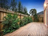 https://images.listonce.com.au/custom/160x/listings/1b-flinders-street-heidelberg-heights-vic-3081/927/01632927_img_06.jpg?mVgyRFB3f6Y