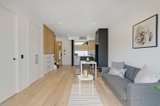 https://images.listonce.com.au/custom/160x/listings/1b-genoa-street-moorabbin-vic-3189/275/00750275_img_02.jpg?yHoe44aZnVY