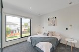 https://images.listonce.com.au/custom/160x/listings/1b-genoa-street-moorabbin-vic-3189/275/00750275_img_05.jpg?f7FIA9MRzGQ