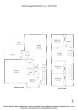 https://images.listonce.com.au/custom/160x/listings/1b-goldwood-drive-alfredton-vic-3350/867/01906867_floorplan_01.gif?k_agEECT0-4