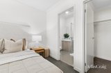 https://images.listonce.com.au/custom/160x/listings/1b-goldwood-drive-alfredton-vic-3350/867/01906867_img_04.jpg?-vSLgGAL1J8