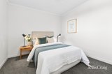 https://images.listonce.com.au/custom/160x/listings/1b-goldwood-drive-alfredton-vic-3350/867/01906867_img_05.jpg?Y9f_4D5IIsM