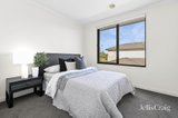 https://images.listonce.com.au/custom/160x/listings/1b-goldwood-drive-alfredton-vic-3350/867/01906867_img_06.jpg?PaQcr-NQSkQ