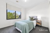 https://images.listonce.com.au/custom/160x/listings/1b-goldwood-drive-alfredton-vic-3350/867/01906867_img_07.jpg?Bryoc9JTLT4