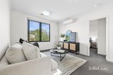 https://images.listonce.com.au/custom/160x/listings/1b-goldwood-drive-alfredton-vic-3350/867/01906867_img_08.jpg?sERt-g0vHPE