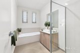 https://images.listonce.com.au/custom/160x/listings/1b-goldwood-drive-alfredton-vic-3350/867/01906867_img_09.jpg?SOkgfw2GH2Y