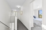 https://images.listonce.com.au/custom/160x/listings/1b-goldwood-drive-alfredton-vic-3350/867/01906867_img_10.jpg?sasICuDwQoU