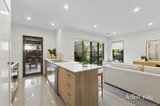 https://images.listonce.com.au/custom/160x/listings/1b-goldwood-drive-alfredton-vic-3350/867/01906867_img_13.jpg?90U1XYInFgk