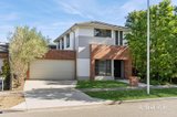 https://images.listonce.com.au/custom/160x/listings/1b-goldwood-drive-alfredton-vic-3350/876/01871876_img_01.jpg?Ut8glpHauHI